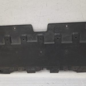 Vauxhall Astra K Front Bumper Under Tray 2015 TO 2019 13423601 Genuine - Image 5