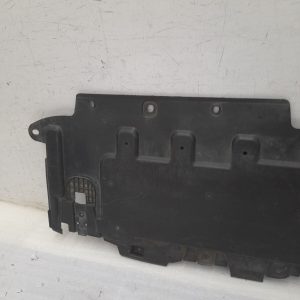 Vauxhall Astra K Front Bumper Under Tray 2015 TO 2019 13423601 Genuine - Image 6