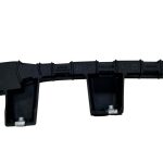 Vauxhall Astra K Mk7 Front Left Window Door Holder 2015 TO 2021 39115736 Genuine 178560614224