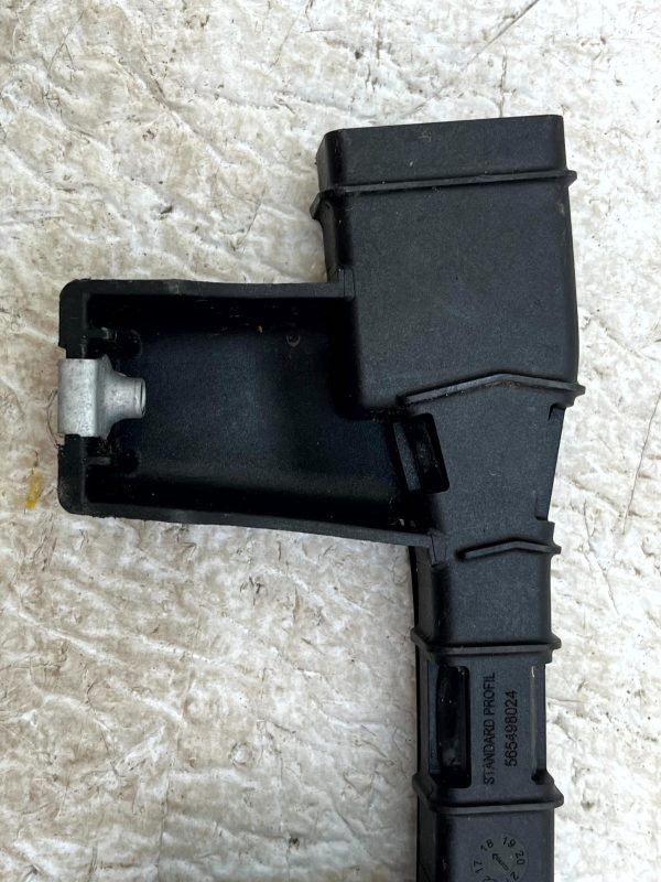 Vauxhall Astra K Mk7 Front Left Window Door Holder 2015 TO 2021 39115736 Genuine 178560614224 2