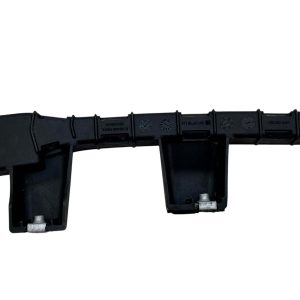 Vauxhall Astra K Mk7 Front Left Window Door Holder 2015 TO 2021 39115736 Genuine - Image 1