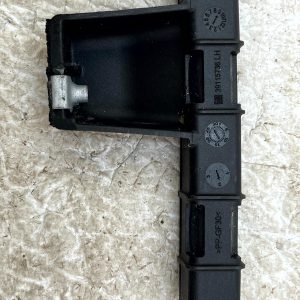 Vauxhall Astra K Mk7 Front Left Window Door Holder 2015 TO 2021 39115736 Genuine - Image 4