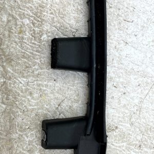 Vauxhall Astra K Mk7 Front Left Window Door Holder 2015 TO 2021 39115736 Genuine - Image 5