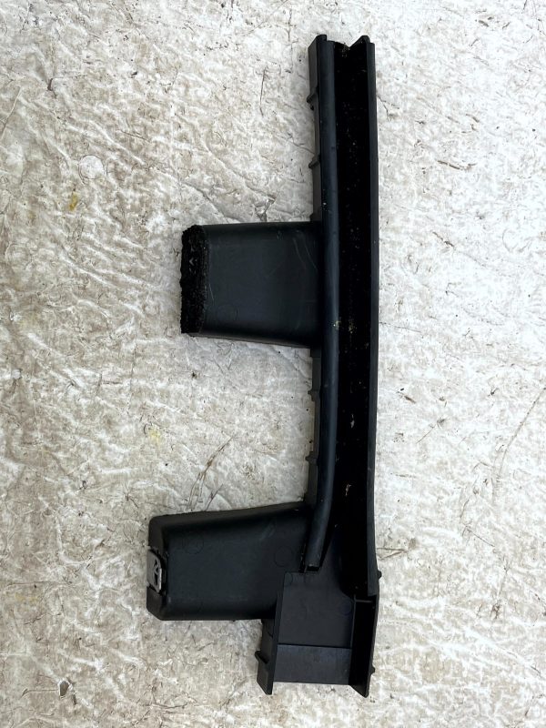 Vauxhall Astra K Mk7 Front Left Window Door Holder 2015 TO 2021 39115736 Genuine 178560614224 5