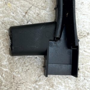 Vauxhall Astra K Mk7 Front Left Window Door Holder 2015 TO 2021 39115736 Genuine - Image 6