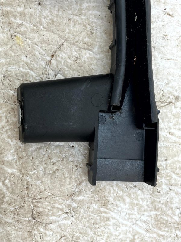 Vauxhall Astra K Mk7 Front Left Window Door Holder 2015 TO 2021 39115736 Genuine 178560614224 6