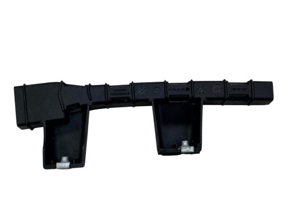 Vauxhall Astra K Mk7 Front Left Window Door Holder 2015 TO 2021 39115736 Genuine 178560614224