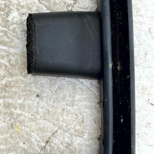 Vauxhall Astra K Mk7 Front Left Window Door Holder 2015 TO 2021 39115736 Genuine - Image 7