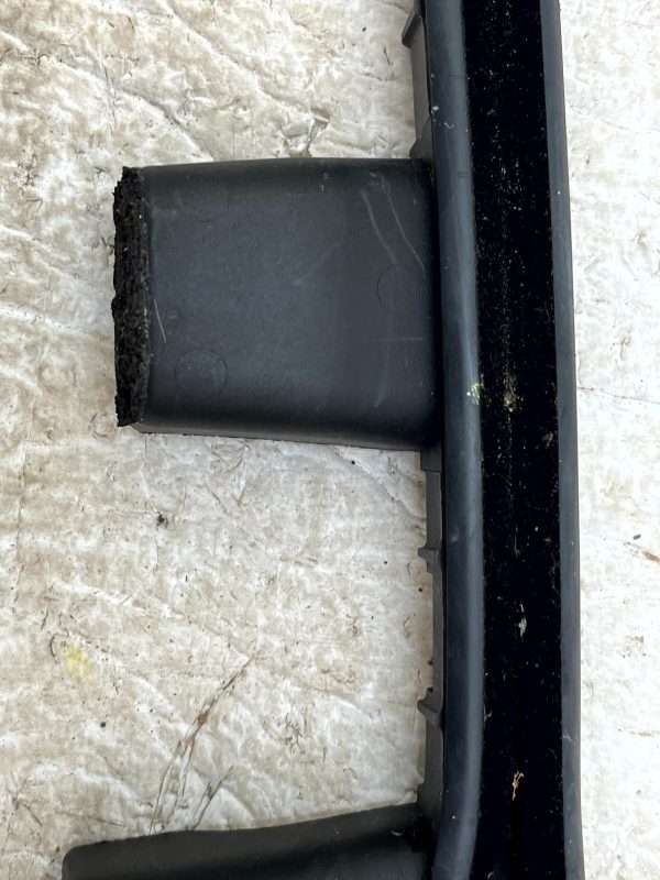 Vauxhall Astra K Mk7 Front Left Window Door Holder 2015 TO 2021 39115736 Genuine 178560614224 7