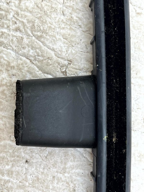Vauxhall Astra K Mk7 Front Left Window Door Holder 2015 TO 2021 39115736 Genuine 178560614224 8
