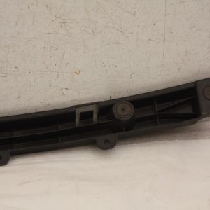 Vauxhall Astra K Rear Bumper Centre Bracket 2015 TO 2019 13425524 Genuine - Image 11