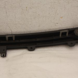 Vauxhall Astra K Rear Bumper Centre Bracket 2015 TO 2019 13425524 Genuine - Image 12