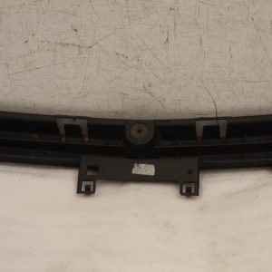 Vauxhall Astra K Rear Bumper Centre Bracket 2015 TO 2019 13425524 Genuine - Image 13
