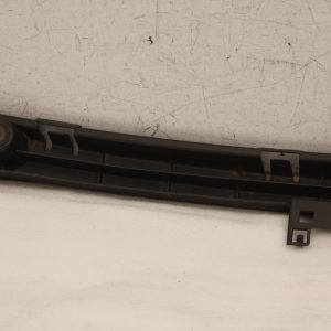 Vauxhall Astra K Rear Bumper Centre Bracket 2015 TO 2019 13425524 Genuine - Image 14