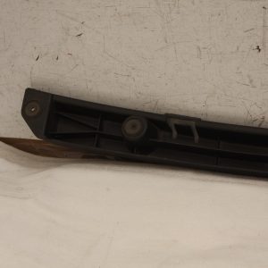 Vauxhall Astra K Rear Bumper Centre Bracket 2015 TO 2019 13425524 Genuine - Image 15