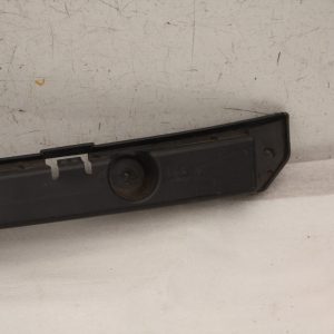 Vauxhall Astra K Rear Bumper Centre Bracket 2015 TO 2019 13425524 Genuine - Image 4