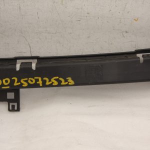 Vauxhall Astra K Rear Bumper Centre Bracket 2015 TO 2019 13425524 Genuine - Image 5