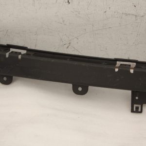 Vauxhall Astra K Rear Bumper Centre Bracket 2015 TO 2019 13425524 Genuine - Image 7