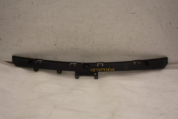 Vauxhall-Astra-K-Rear-Bumper-Centre-Bracket-2015-TO-2019-13425524-Genuine-177293220384