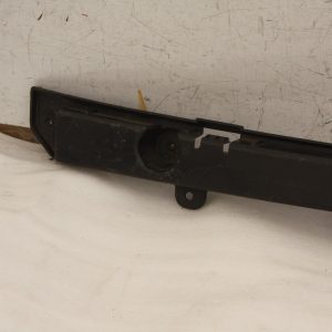 Vauxhall Astra K Rear Bumper Centre Bracket 2015 TO 2019 13425524 Genuine - Image 8