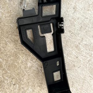 Vauxhall Combo E Front Bumper Right Mount Bracket 2018-2024 9856007080 Genuine - Image 11