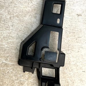 Vauxhall Combo E Front Bumper Right Mount Bracket 2018-2024 9856007080 Genuine - Image 3