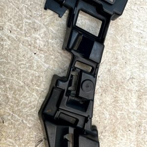 Vauxhall Combo E Front Bumper Right Mount Bracket 2018-2024 9856007080 Genuine - Image 4