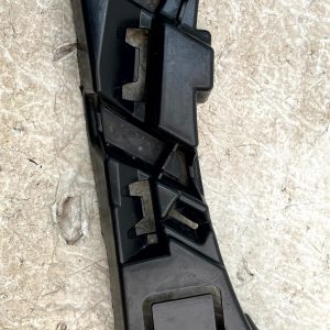 Vauxhall Combo E Front Bumper Right Mount Bracket 2018-2024 9856007080 Genuine - Image 5