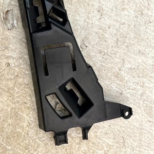 Vauxhall Combo E Front Bumper Right Mount Bracket 2018-2024 9856007080 Genuine - Image 6