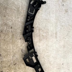 Vauxhall Combo E Front Bumper Right Mount Bracket 2018-2024 9856007080 Genuine - Image 7