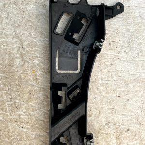 Vauxhall Combo E Front Bumper Right Mount Bracket 2018-2024 9856007080 Genuine - Image 8