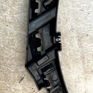 Vauxhall Combo E Front Bumper Right Mount Bracket 2018-2024 9856007080 Genuine - Image 9