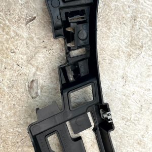 Vauxhall Combo E Front Bumper Right Mount Bracket 2018-2024 9856007080 Genuine - Image 10
