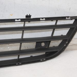 Vauxhall Corsa D Front Bumper Grill 2006 TO 2011 13179942 Genuine - Image 3
