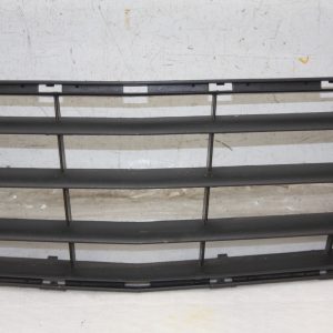 Vauxhall Corsa D Front Bumper Grill 2006 TO 2011 13179942 Genuine - Image 4