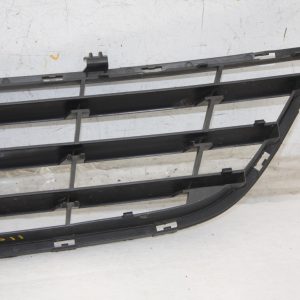 Vauxhall Corsa D Front Bumper Grill 2006 TO 2011 13179942 Genuine - Image 7