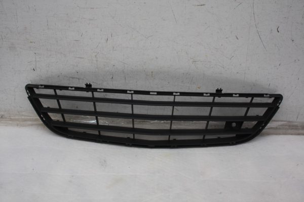 Vauxhall-Corsa-D-Front-Bumper-Grill-2006-TO-2011-13179942-Genuine-177183659874