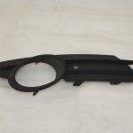 Vauxhall Corsa D Front Bumper Right Grill 2006 TO 2011 13211479 Genuine 178510567814