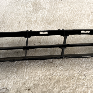 Vauxhall Corsa E Front Bumper Lower Grille 2014 TO 2019 13432002 Genuine - Image 12