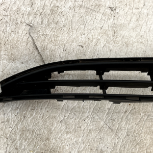 Vauxhall Corsa E Front Bumper Lower Grille 2014 TO 2019 13432002 Genuine - Image 3