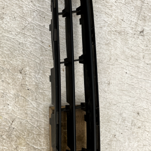 Vauxhall Corsa E Front Bumper Lower Grille 2014 TO 2019 13432002 Genuine - Image 4