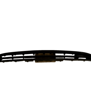 Vauxhall Corsa E Front Bumper Lower Grille 2014 TO 2019 13432002 Genuine - Image 1