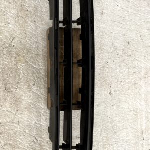 Vauxhall Corsa E Front Bumper Lower Grille 2014 TO 2019 13432002 Genuine - Image 5