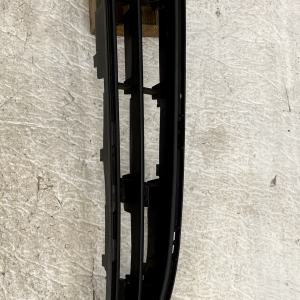 Vauxhall Corsa E Front Bumper Lower Grille 2014 TO 2019 13432002 Genuine - Image 6