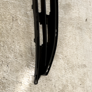 Vauxhall Corsa E Front Bumper Lower Grille 2014 TO 2019 13432002 Genuine - Image 7