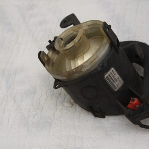 Vauxhall Corsa Front Bumper Left Side Fog Light 2011 TO 2014 13253625 Genuine - Image 6