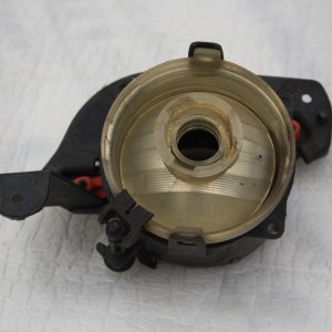 Vauxhall Corsa Front Bumper Left Side Fog Light 2011 TO 2014 13253625 Genuine - Image 7