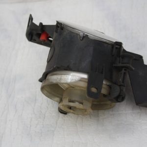 Vauxhall Corsa Front Bumper Left Side Fog Light 2011 TO 2014 13253625 Genuine - Image 8