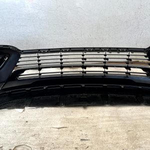 Vauxhall Crossland X Front Bumper 2017 TO 2020 39097371 Genuine - Image 10