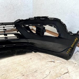 Vauxhall Crossland X Front Bumper 2017 TO 2020 39097371 Genuine - Image 11